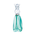 ANNA SUI Secret Wish