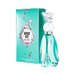 ANNA SUI Secret Wish