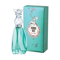 ANNA SUI Secret Wish