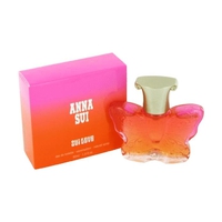 ANNA SUI Sui Love