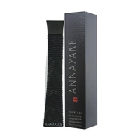 ANNAYAKE Pour Lui