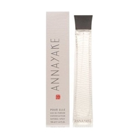 ANNAYAKE Pour Elle