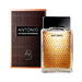 BANDERAS Antonio