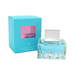 BANDERAS Blue Seduction