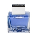 BANDERAS Blue Seduction
