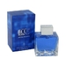BANDERAS Blue Seduction