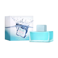 BANDERAS Blue Cool Seduction