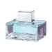 BANDERAS Blue Fresh Seduction