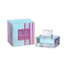 BANDERAS Blue Fresh Seduction