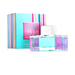 BANDERAS Blue Fresh Seduction