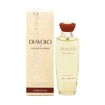 Diavolo