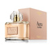 LOEWE Aura