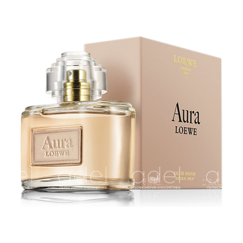 Aura