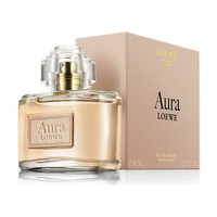 LOEWE Aura