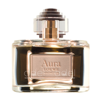 Aura Magnetica