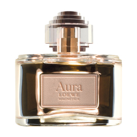 LOEWE Aura Magnetica