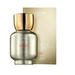 LOEWE Esencia Loewe Sport