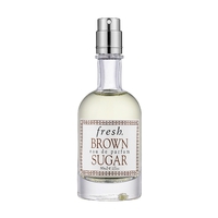 FRESH Brown Sugar