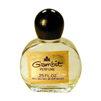 Gambit