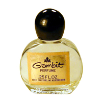 GAMBIT Gambit