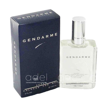 Gendarme