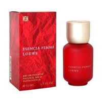 LOEWE Esencia Femme