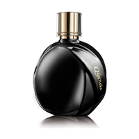 LOEWE Quizas Seduccion