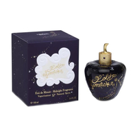 LOLITA LEMPICKA Eau de Minuit 2013