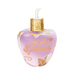 LOLITA LEMPICKA L'Eau en Blanc