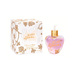 LOLITA LEMPICKA L'Eau en Blanc