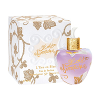 LOLITA LEMPICKA L'Eau en Blanc