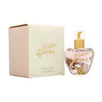 LOLITA LEMPICKA L'Eau Jolie