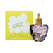 LOLITA LEMPICKA Lempicka