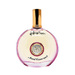 M. MICALLEF Aoud Gourmet