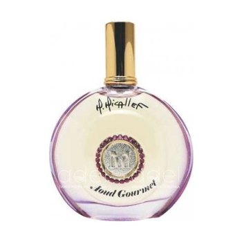 Aoud Gourmet