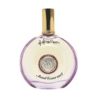 M. MICALLEF Aoud Gourmet