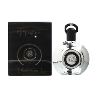 M. MICALLEF Royal Vintage