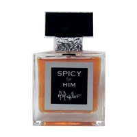 M. MICALLEF Spicy