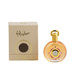 M. MICALLEF Watch