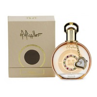 M. MICALLEF Watch