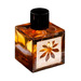 M. MICALLEF Vanille Cuir (Leather)