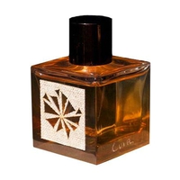 M. MICALLEF Vanille Cuir (Leather)