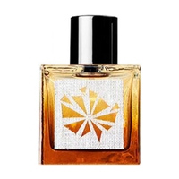 M. MICALLEF Vanille Leather