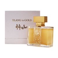 M. MICALLEF Ylang In Gold