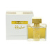 M. MICALLEF Ylang
