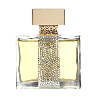 M. MICALLEF Ylang
