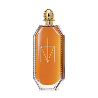 MADONNA Truth or Dare Naked
