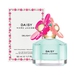 MARC JACOBS Daisy Delight