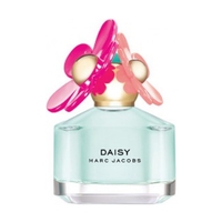 MARC JACOBS Daisy Delight