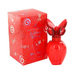 MARIAH CAREY Lollipop Bling Mine Again